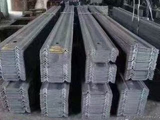 管縫錨桿的錨固力大小跟什么有關(guān)系？